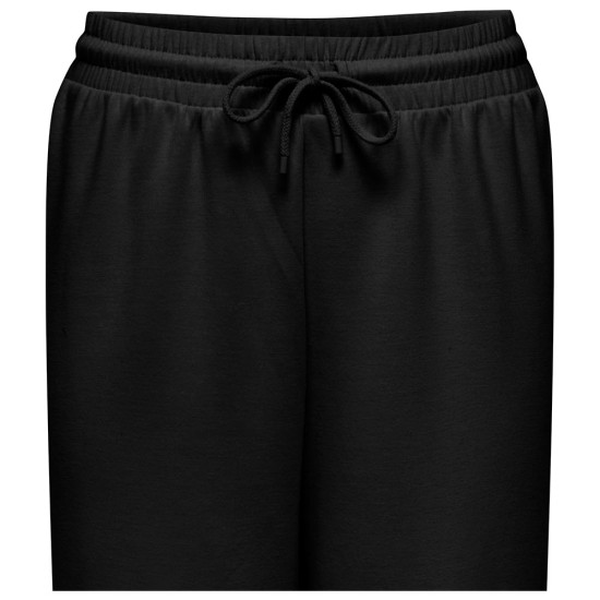 Only Γυναικείο παντελόνι φόρμας Only Γυναικείο παντελόνι φόρμας